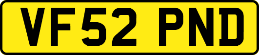 VF52PND