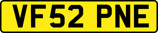 VF52PNE