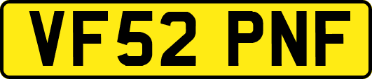 VF52PNF