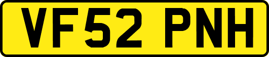 VF52PNH