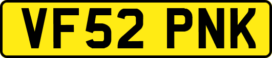 VF52PNK