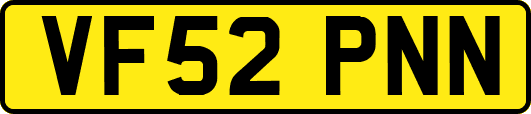 VF52PNN