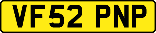 VF52PNP