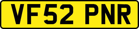 VF52PNR