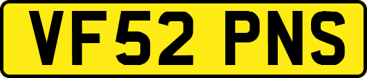 VF52PNS