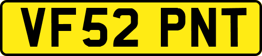 VF52PNT