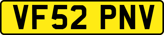 VF52PNV