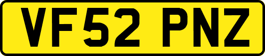 VF52PNZ