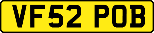 VF52POB