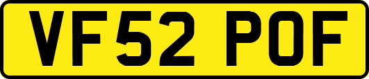 VF52POF