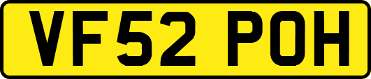 VF52POH