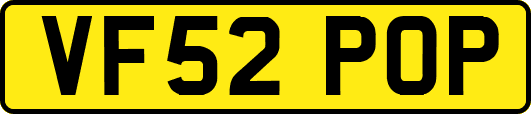 VF52POP