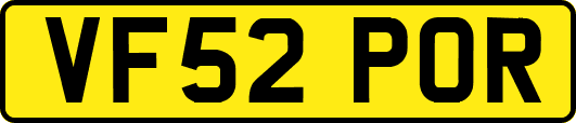 VF52POR