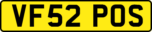 VF52POS
