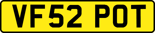 VF52POT