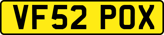 VF52POX
