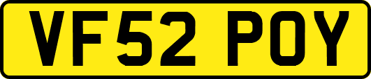 VF52POY