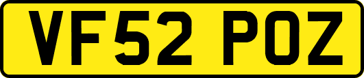 VF52POZ