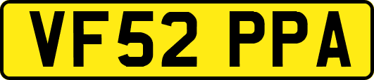 VF52PPA
