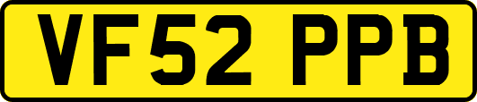 VF52PPB