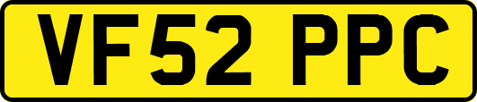 VF52PPC