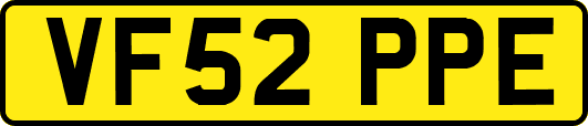 VF52PPE
