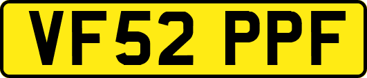 VF52PPF