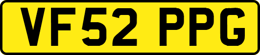 VF52PPG