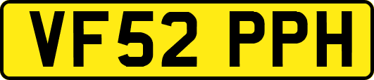VF52PPH