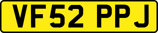 VF52PPJ