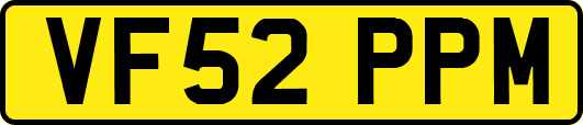 VF52PPM