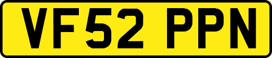 VF52PPN