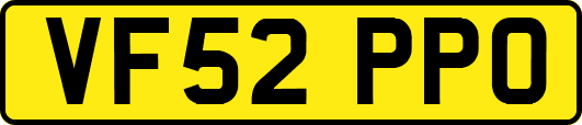 VF52PPO