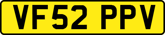 VF52PPV