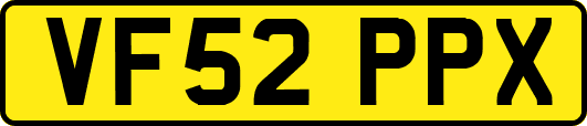 VF52PPX
