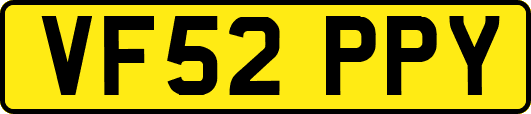 VF52PPY