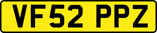 VF52PPZ