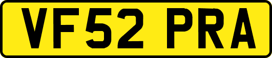 VF52PRA