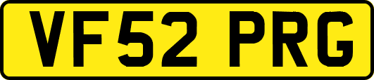 VF52PRG