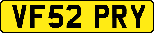 VF52PRY