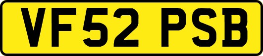 VF52PSB