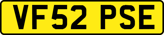 VF52PSE