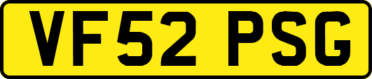 VF52PSG