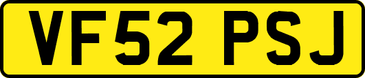 VF52PSJ