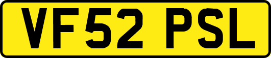 VF52PSL