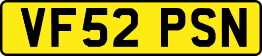 VF52PSN
