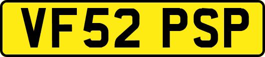 VF52PSP