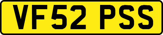 VF52PSS