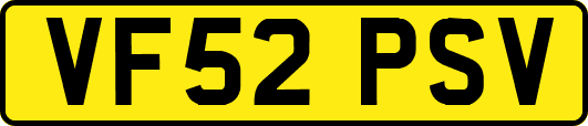 VF52PSV