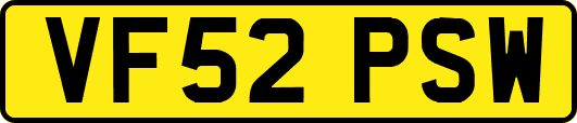VF52PSW